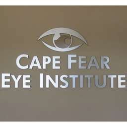 cape fear ophthalmology.